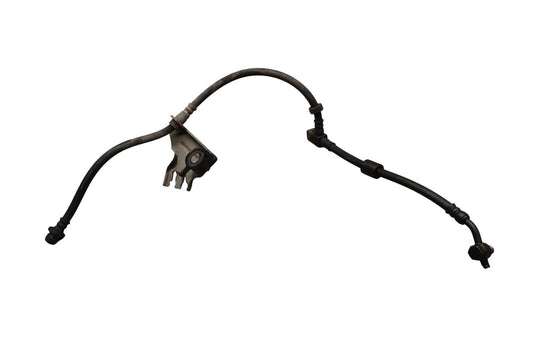 13–17 Land Rover Range Rover L405 Front Right ABS Hydraulic Brake Flex Hose Oem