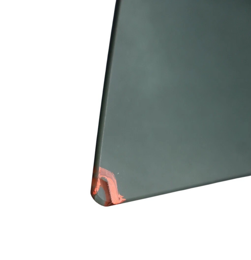 Load image into Gallery viewer, 12-15 Audi A6 Quattro S6 Front Left Driver Side Door Window Glass 4G0845201 Oem
