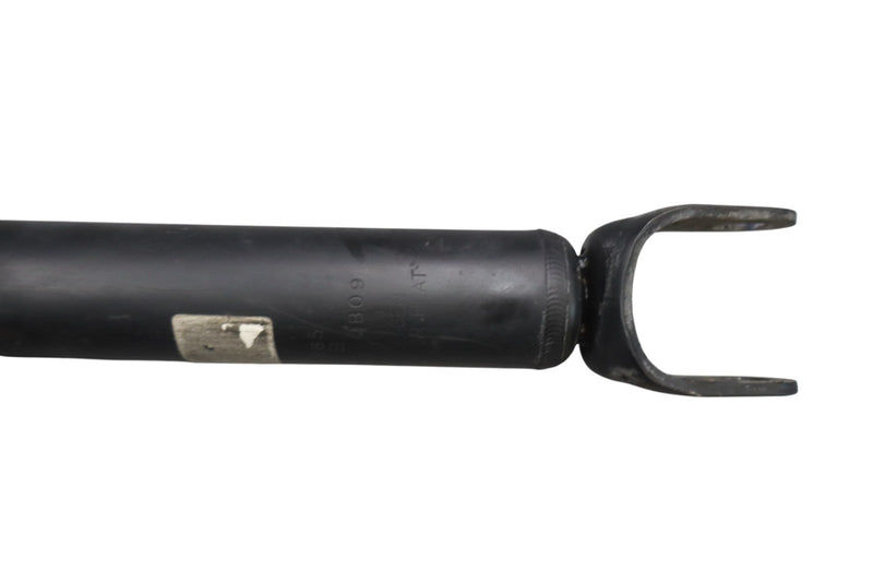 Load image into Gallery viewer, 93-97 Lexus GS300 3.0L Rear Left Suspension Shock Strut KYB 341265 Oem
