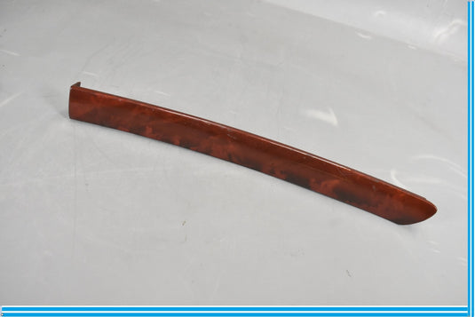 07-12 Lexus LS460 Front Right Dash Dashboard Trim Molding Panel Cover Oem