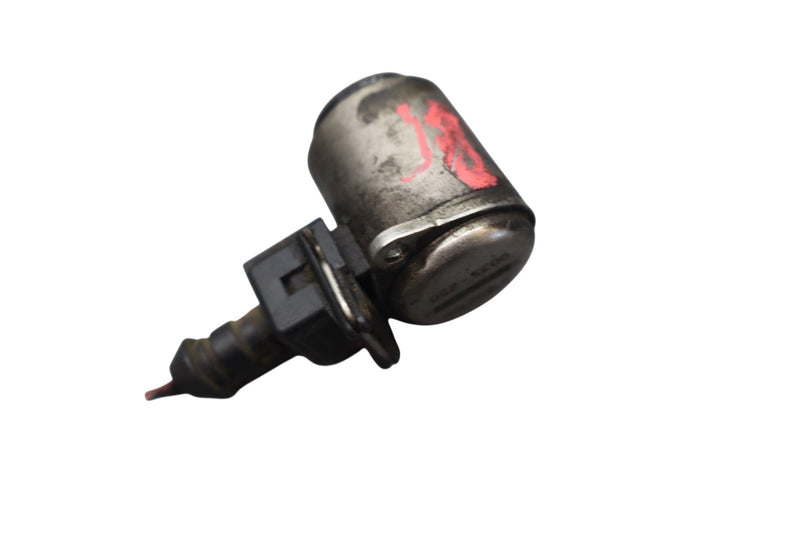 Load image into Gallery viewer, 05-09 Land Rover Range Rover Sport Steering Rack Solenoid Valve Sensor Oem
