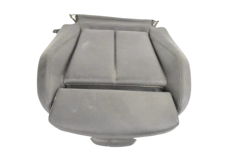 Load image into Gallery viewer, 14-21 BMW F22 F32 M235 428 Front Right Lower Sport Cover Cushion 52107944262 OEM

