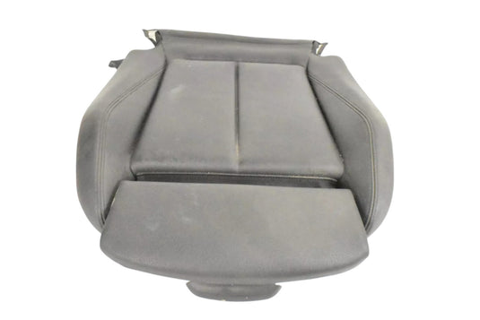 14-21 BMW F22 F32 M235 428 Front Right Lower Sport Cover Cushion 52107944262 OEM