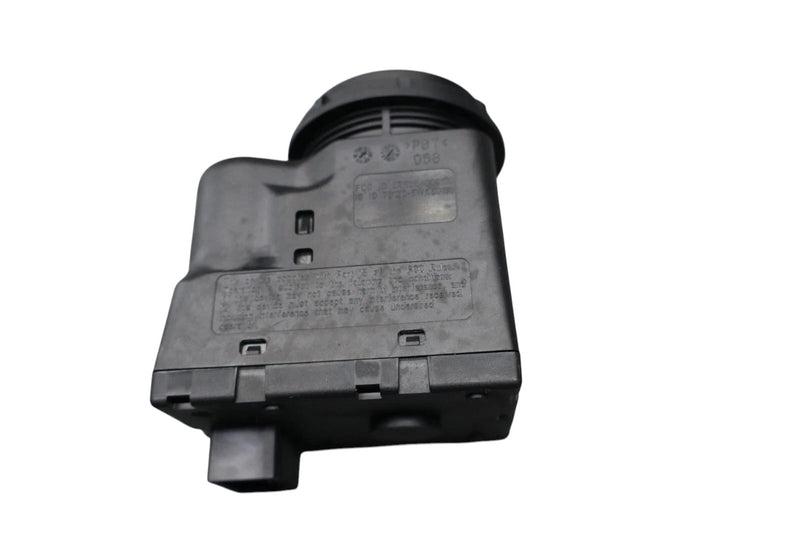 Load image into Gallery viewer, 11-18 Porsche Cayenne 958 Ignition Switch Control Module W/O Key 7PP905865 Oem
