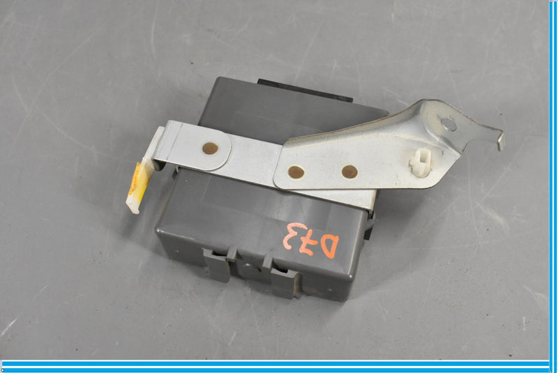 Load image into Gallery viewer, 02-10 Lexus SC430 Headlight Lamp Leveling Computer Control Module Unit Oem
