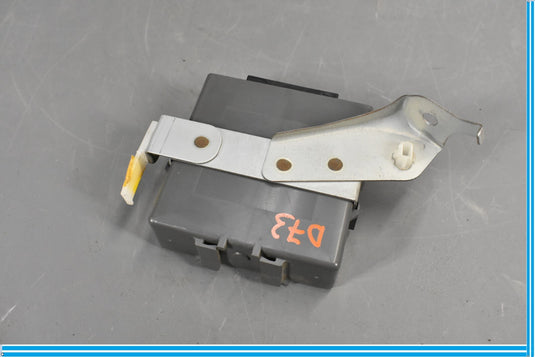 02-10 Lexus SC430 Headlight Lamp Leveling Computer Control Module Unit Oem