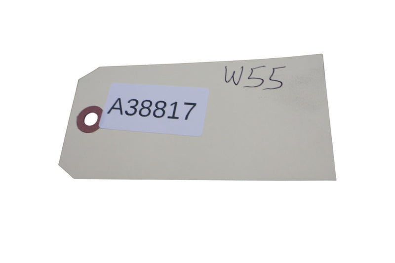 Load image into Gallery viewer, 14-22 Maserati Ghibli Front Right Side Window Regulator W Motor Oem

