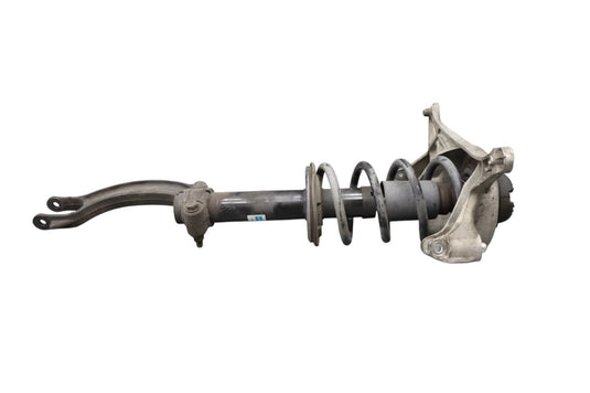 09-12 Audi A4 Quattro Front Left Driver Side Suspension Shock Strut Absorber OEM
