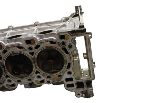 13-21 Jaguar X152 F-Type F-Pace Engine Motor Right Cylinder Head Oem
