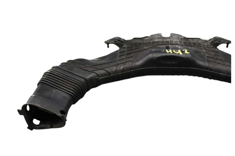 Load image into Gallery viewer, 07-17 Lexus LS460 LS460L Air Intake Inlet Cleaner Inlet Duct Pipe Tube OEM
