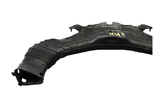 07-17 Lexus LS460 LS460L Air Intake Inlet Cleaner Inlet Duct Pipe Tube OEM