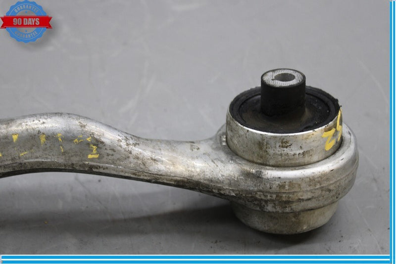 Load image into Gallery viewer, 12-15 BMW 328i Active Hybrid 3 Front Left Driver Side Lower Control Arm Oem
