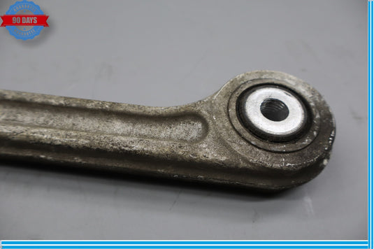 14-17 Maserati Ghibli Rear Left Driver Side Upper Suspension Control Arm Oem