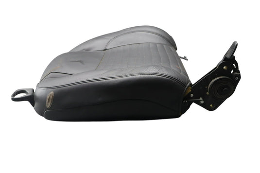 02-05 Ford Thunderbird Right Passenger Side Top Upper Seat Cushion Cover Oem