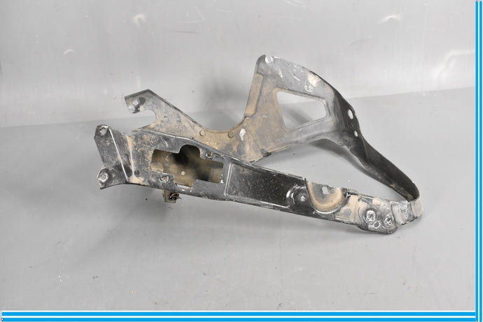 00-06 Mercedes CL500 CL600 Front right Headlight Bracket Frame Support Oem