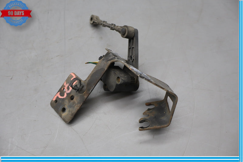 Load image into Gallery viewer, 14-22 Land Range Rover Sport Rear Left or Right Air Suspension Height Sensor Oem
