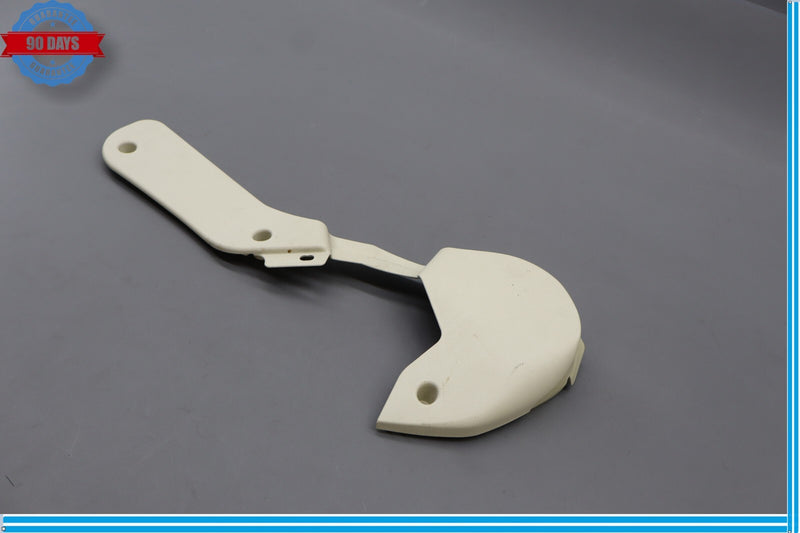 Load image into Gallery viewer, 02-10 Lexus SC430 Front Right Side Seat Inner Shield Cover Trim Oem
