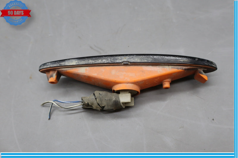 Load image into Gallery viewer, 02-10 Lexus SC430 Front Left Side Marker Blinker Lamp Side Turn Signal Oem
