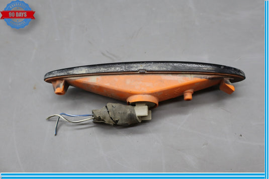 02-10 Lexus SC430 Front Left Side Marker Blinker Lamp Side Turn Signal Oem