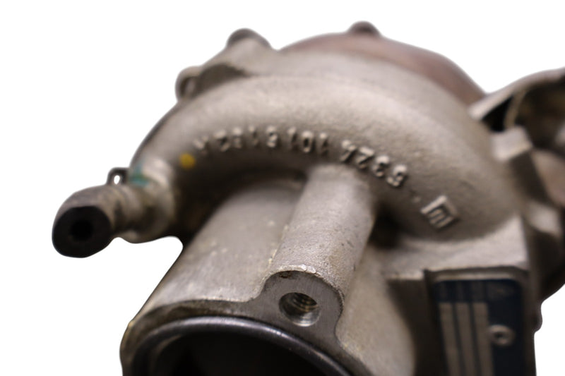 Load image into Gallery viewer, 03-08 Bentley Continental GTC GT 6.0L W12 Right Side Turbo Turbocharger OEM
