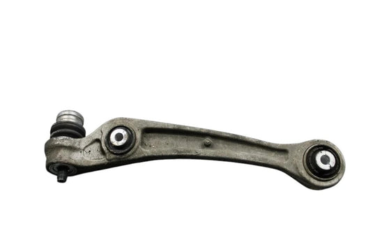 12-18 Audi  A7 Quattro Front Left Side Suspension Lower Forward Control Arm Oem