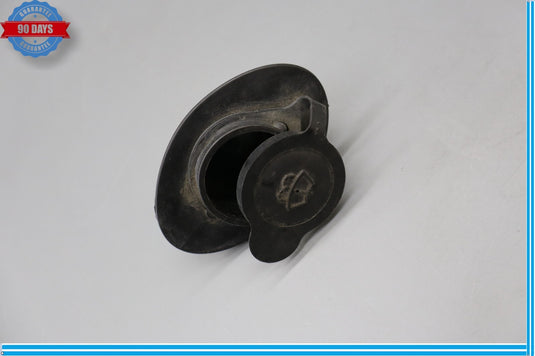 03-12 Bentley Continental Flying Spur GT GTC Windshield Washer Fluid Reservoir