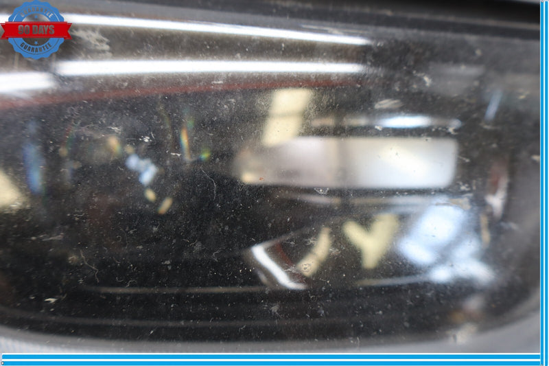 Load image into Gallery viewer, 14-15 BMW i3 Front Right Side Head Light Headlight Lamp Composite Assembly Oem
