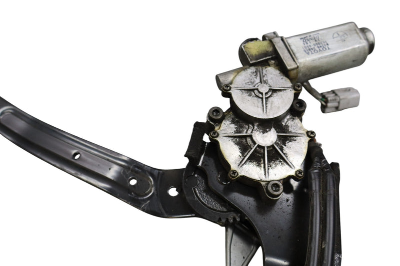 Load image into Gallery viewer, 02-10 Lexus SC430 Right Side Convertible Folding Top Roof Mechanism Hinge Oem
