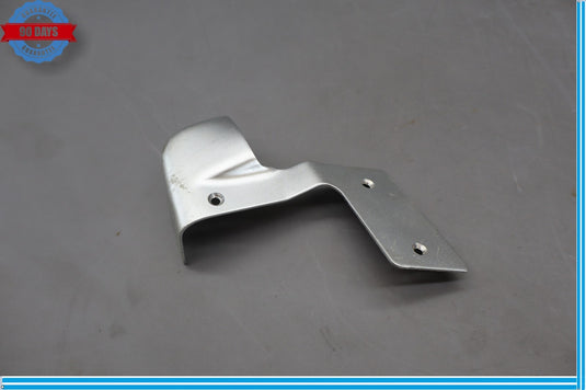 00-06 Mercedes R230 SL500 AMG Rear Right Passenger Chrome Trim Cover Oem