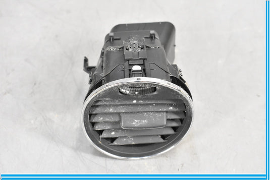 06-11 Mercedes CLS550 CLS500 W219 Right Passenger Side Dash Air Vent Oem
