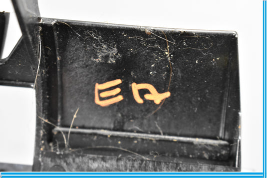07-12 Lexus LS460 Transmission Shift Shifter Position Indicator Oem