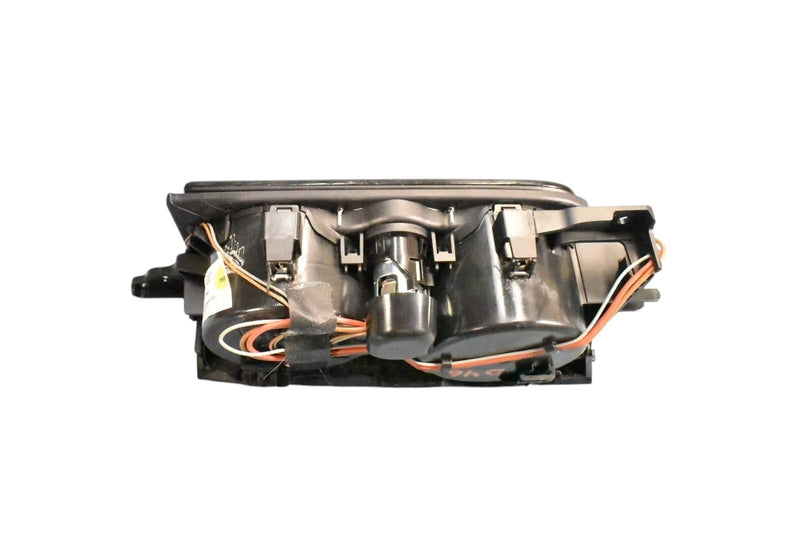 Load image into Gallery viewer, 11-14 Audi A8 Quattro Centre Console Cup Holder Trim Cover 4H2858601 Oem
