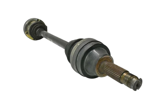 05-07 Maserati Quattroporte Rear Right Passenger Side Axle CV Half Shaft OEM