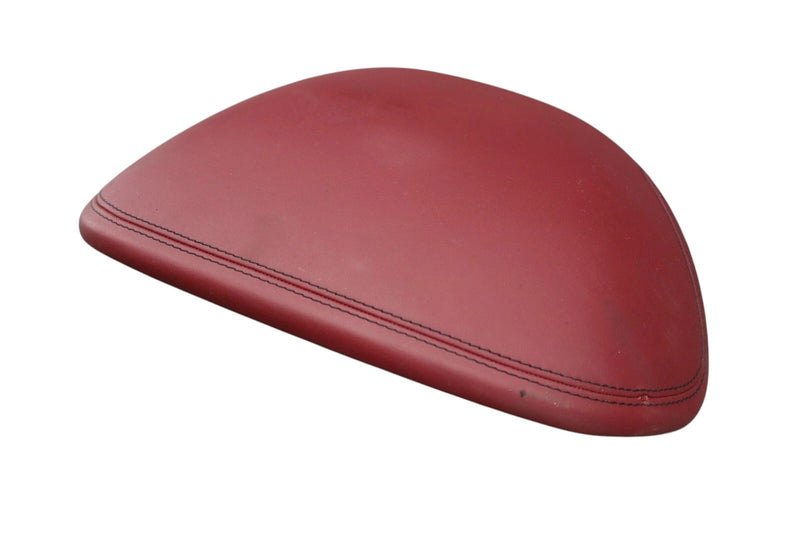 Load image into Gallery viewer, 14-17 Maserati Ghibli M157 Front Instrument Cluster Speedometer Trim Cover Oem
