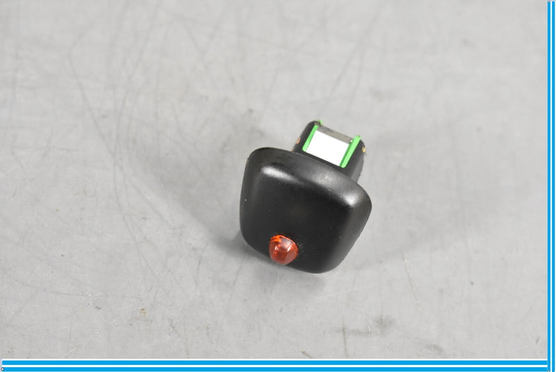 Load image into Gallery viewer, 06-13 Volvo C70 Dash Dashboard Flashing Security Alarm Red Led Oem
