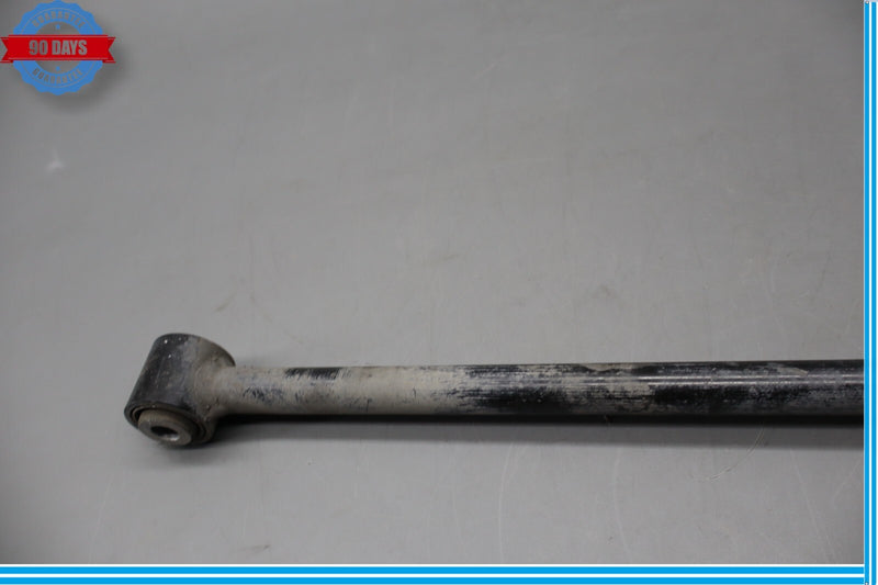 Load image into Gallery viewer, 13-16 Mercedes GL550 X166 Rear Right Upper Control Arm Tie Rod Oem

