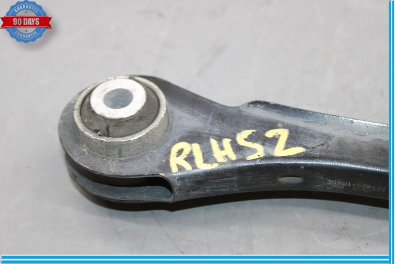 Load image into Gallery viewer, 12-18 BMW 320i 328i Active Hybrid 3 Rear Left Side Upper Forward Control Arm Oem
