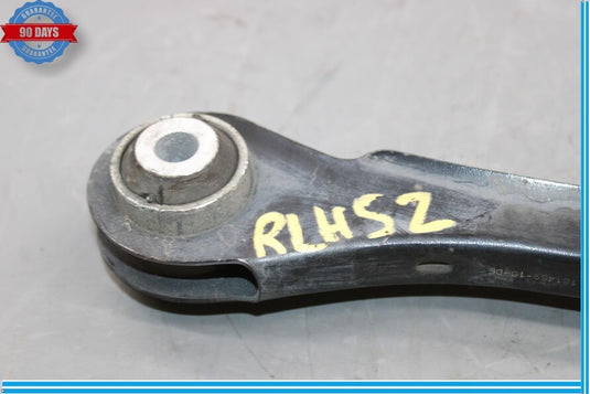 12-18 BMW 320i 328i Active Hybrid 3 Rear Left Side Upper Forward Control Arm Oem