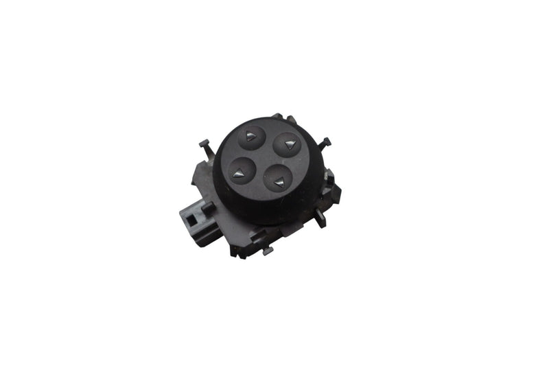 Load image into Gallery viewer, 14-17 Mercedes B Electric B250e Front Left Side Seat Adjust Lumbar Switch Oem
