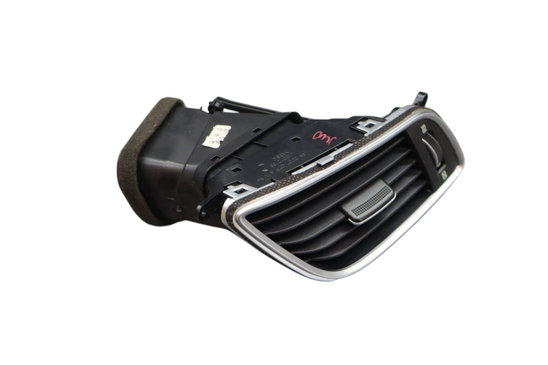 Load image into Gallery viewer, 11-13 Hyundai Equus Right Side Dash Center AC Air Vent Duct 974203N200 Oem
