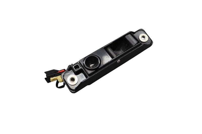 Load image into Gallery viewer, 14-15 Jaguar X152 F-Type Convertible Left Side Top Roof Latch Guide Lock Oem
