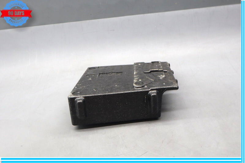 Load image into Gallery viewer, 09-12 BMW 750Li Rear Trunk Spare Tire Equipment Storage Insert Cover Trim Oem

