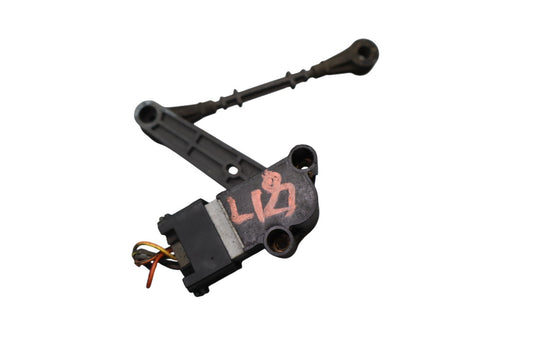10-13 LR Range Rover Sport L320 Suspension Height Level Sensor Oem
