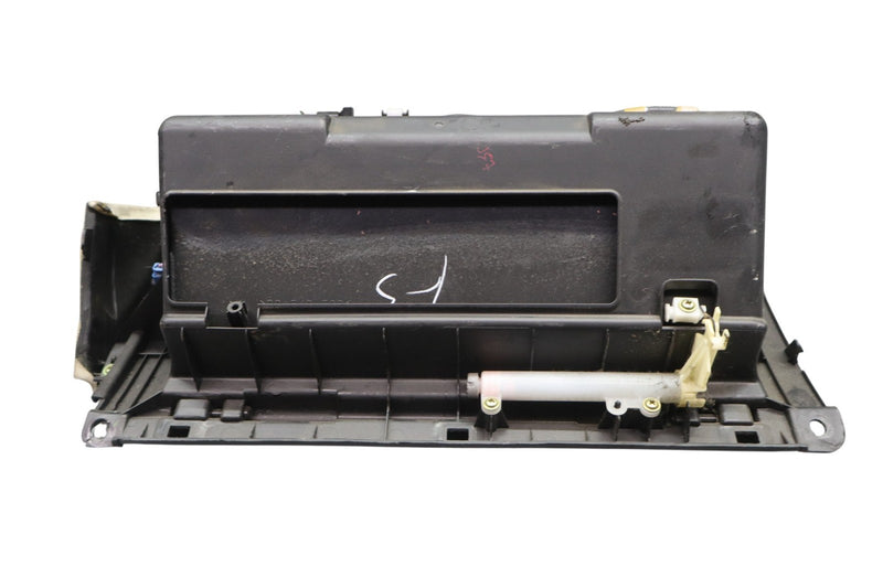 Load image into Gallery viewer, 02-06 Lexus SC430 Front Dashboard Glove Box Storage Compartment 5543324070 Oem
