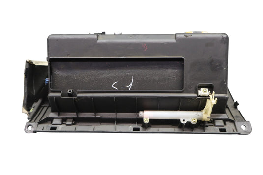 02-06 Lexus SC430 Front Dashboard Glove Box Storage Compartment 5543324070 Oem