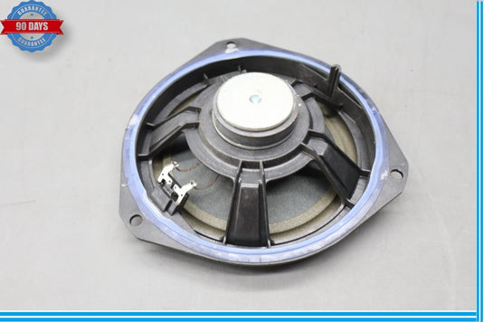 14-21 Maserati Ghibli Front Left Driver Side Door Audio Speaker Oem