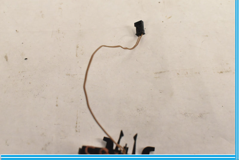 Load image into Gallery viewer, 07-13 BMW X5 X6 E70 Steering Column Power Adjustment Control Switch Oem
