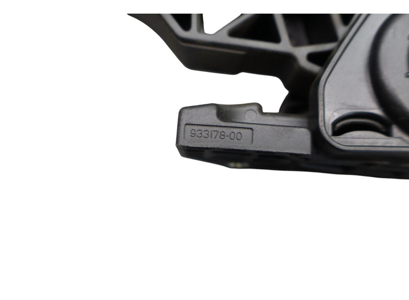 Load image into Gallery viewer, 14-17 Maserati Ghibli Gas Accelerator Throttle Pedal With Sensor 4861714AE Oem
