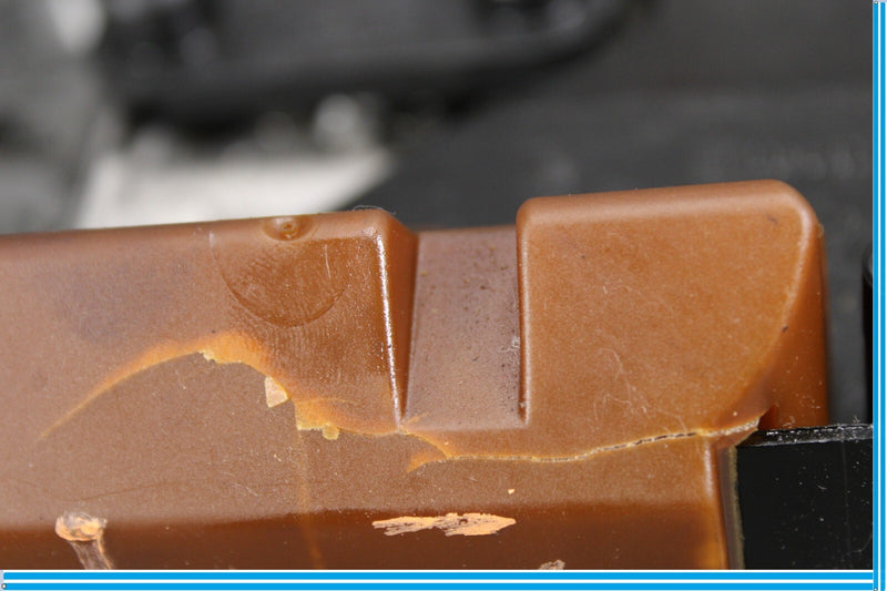 Load image into Gallery viewer, Mercedes SL500 S430 5G-Tronic Transmission Conductor Plate Valve Body 722.6 Oem
