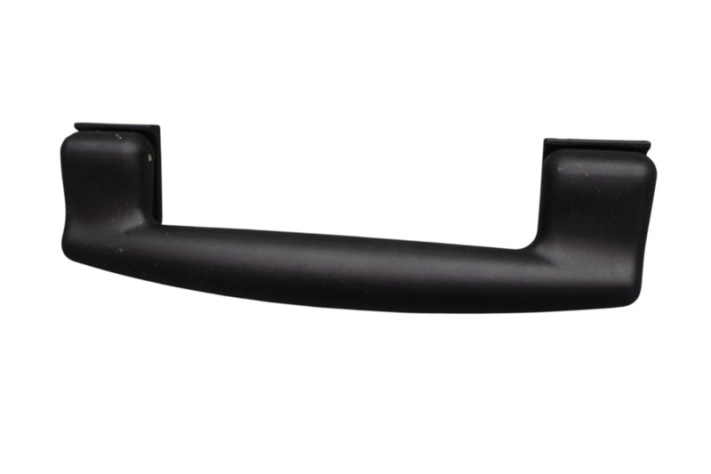 Load image into Gallery viewer, 14-21 Maserati Ghibli M157 Front &amp; Rear Interior Roof Grab Grip Handle Oem
